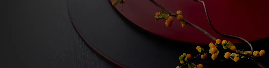イメージ:御膳
