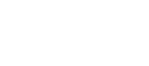 一階