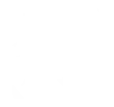 誠